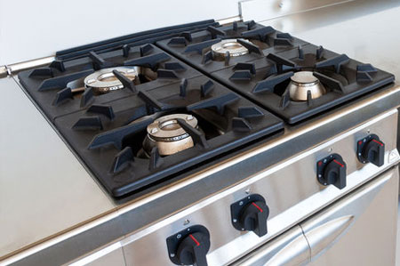 appliance cleaning services kent