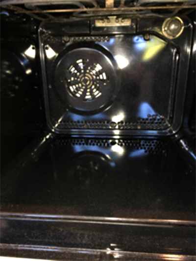 oven cleaning services kent 